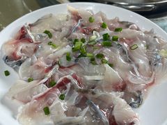 -红日饭店(裕隆三路店)