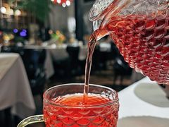 -沿途四季·云南菜(建外大街店)