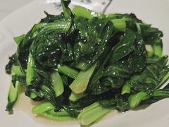 -火龙堂·风味民间菜(文一路店)