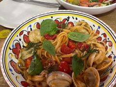-Alimentari Grande(东湖路店)