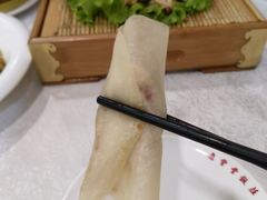 -惠丰堂饭庄·烤鸭·京味菜(翠微路店)