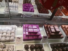 -GODIVA(海岸城店)