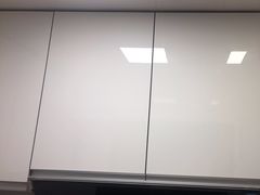 -佰丽爱家全屋定制(汶水店)
