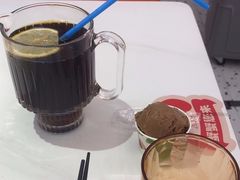 -蟹宗蟹(润达国际五楼店)