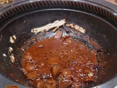 -咱屯子铁锅炖直营店(南湖大路店)