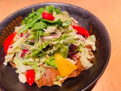 -Bco豆库(雨花客厅店)