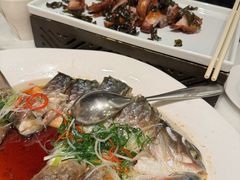 -桃源咖啡厅(武夷山大红袍山庄店)