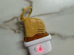 -元渔铁板烧(万象城店)