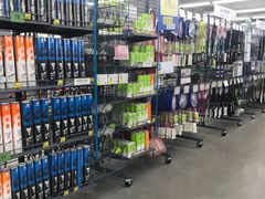 -迪卡侬(燕山店)