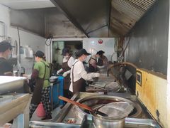 -陶记正宗德州扒鸡(科巷店)