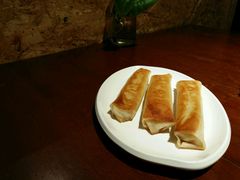 -19号私房菜(云南路店)