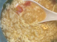 -粟氏天府·东北烧烤(江南兴隆街店)