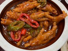 -哈尔滨大水饺(船山路店)