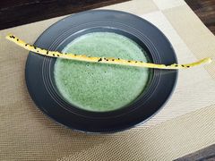 -巴别塔法餐舍(朝阳店)