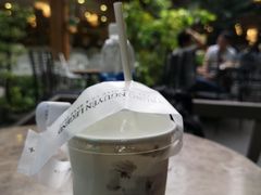 -Trung Nguyen Café Legend