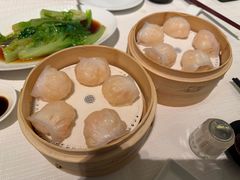 -金悦轩海鲜酒家(拱北店)