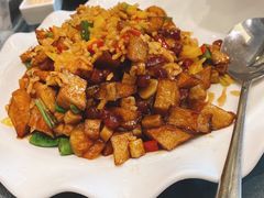 -海景壹号大酒店(滨湖店)