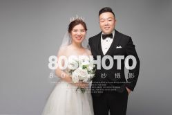 点击看大图 -苏州HX-合喜映画婚纱摄影