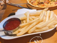 -IFIF 如果花園(宽厚里店)