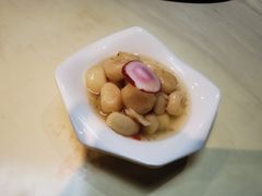 -阿巧一号私房菜(止园路店)