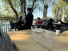 -时间仓(月湖公园店)