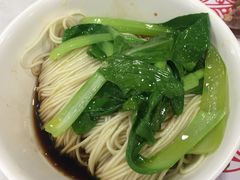 -振鼎鸡(福州路店)