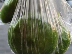 豆沙青团-沈大成(南京东路店)