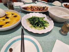 -西塘人家•黑金冠本地好店