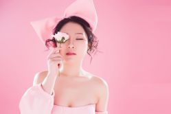 点击看大图 -王子宫殿婚纱摄影(环山路总店)