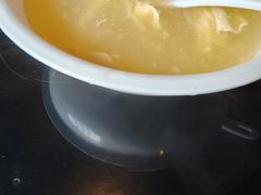 -鸿福酒家