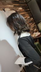 -MS.SALON美发沙龙