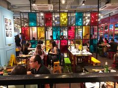 -钢管厂五区小郡肝串串香(车公庙店)