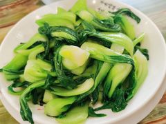 -椿记烧鹅(北门店)