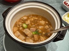 -浙江西子宾馆·牡丹厅
