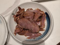 -壹只菜·崇明本地特色菜(崇明南门店)