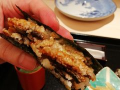 -鮨心和(外滩店)