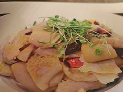 -豫满楼(正光路店)