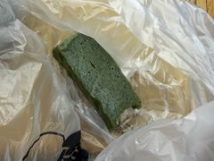 -中山大厦熟食外卖(珠江路店)