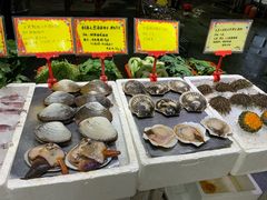-蚝专家(北滘店)