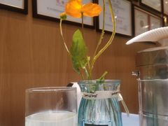 -卞氏菜根香(航空路旗舰店)