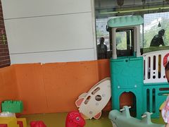 -德克士(宝鸡店)