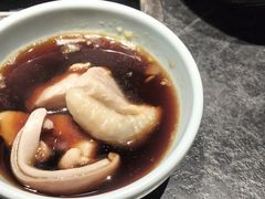 -捞王锅物料理(金华义乌之心店)
