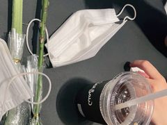 -Seesaw Coffee(深圳万象天地店)
