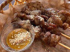 -曼谷食堂·泰国家庭料理