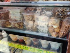 -白魁老号饭庄(安内店)