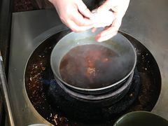 -张醪糟(街子店)