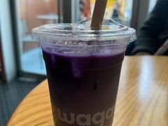 -Wagas沃歌斯(长宁龙之梦店)