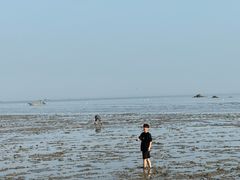 -三娘湾旅游风景区