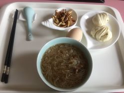 -贝喜月子会所(临平店)