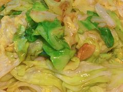 -花盐街·四川乐山小吃(西单大悦城店)